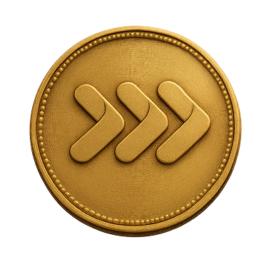 Coin image