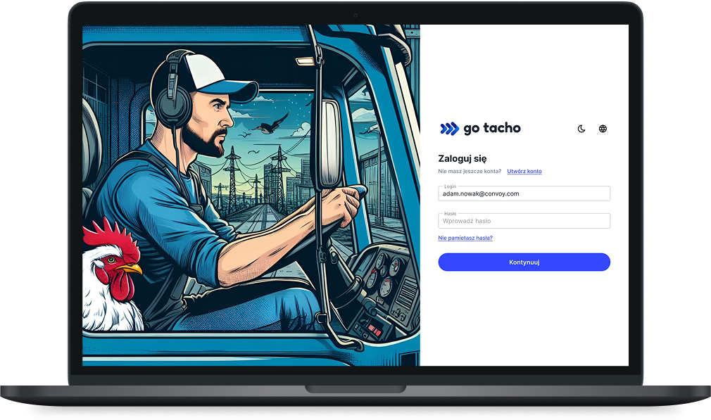 Laptop image